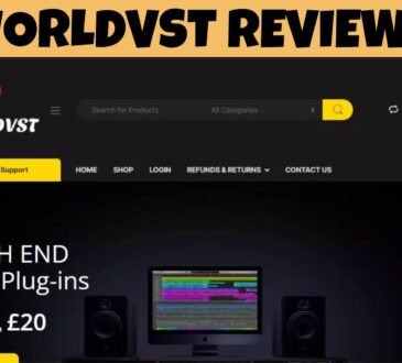 Worldvst Reviews