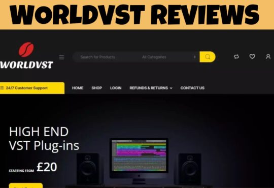 Worldvst Reviews