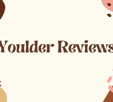 Youlder Reviews