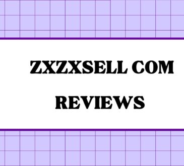 Zxzxsell com Reviews