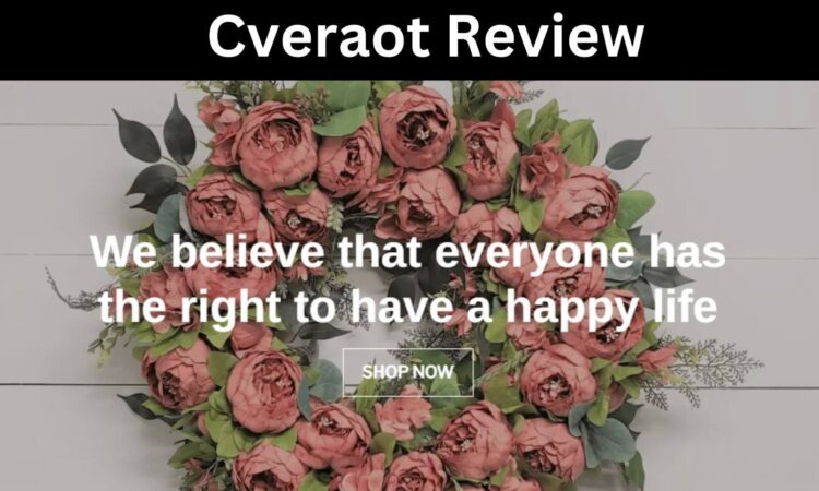 Cveraot Review