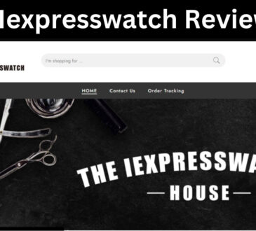Iexpresswatch Review