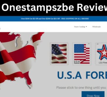 Onestampszbe Review