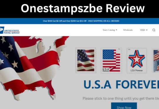 Onestampszbe Review