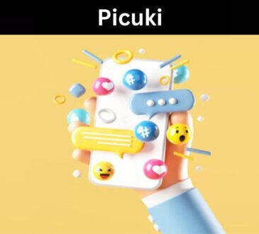 Picuki