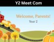 Y2 Meet Com