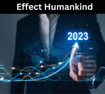 effect Humankind