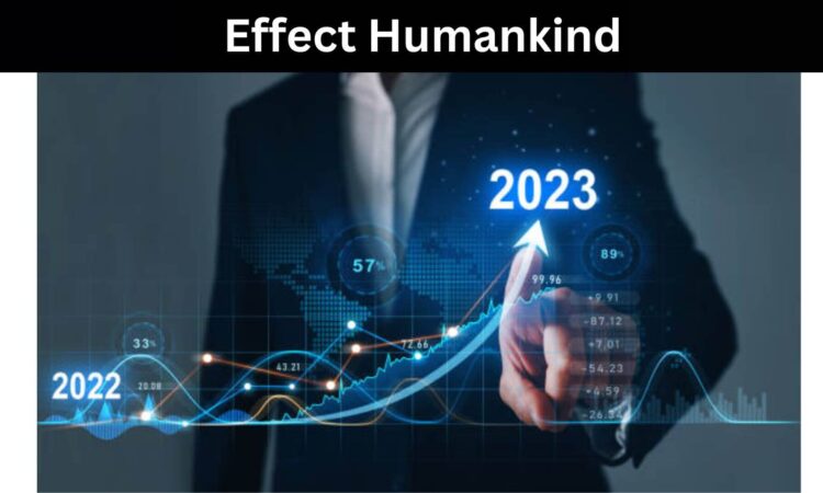 effect Humankind