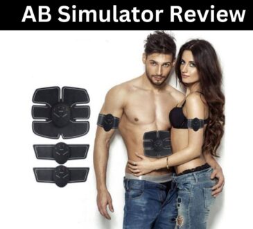 AB Simulator Review