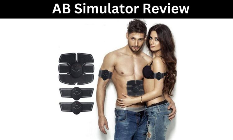 AB Simulator Review