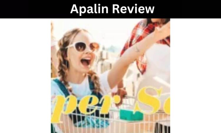 Apalin Review