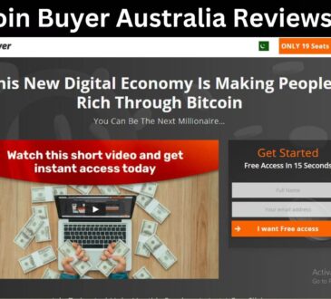 Bitcoin Buyer Australia Reviews 2023