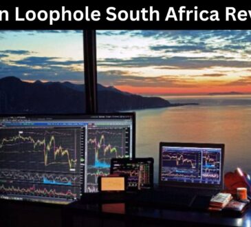 Bitcoin Loophole South Africa Reviews