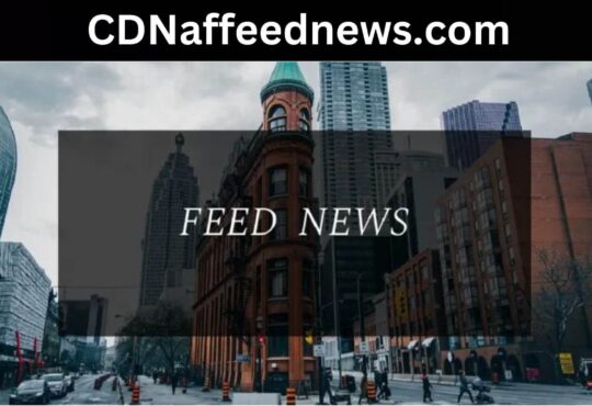 CDNaffeednews.com