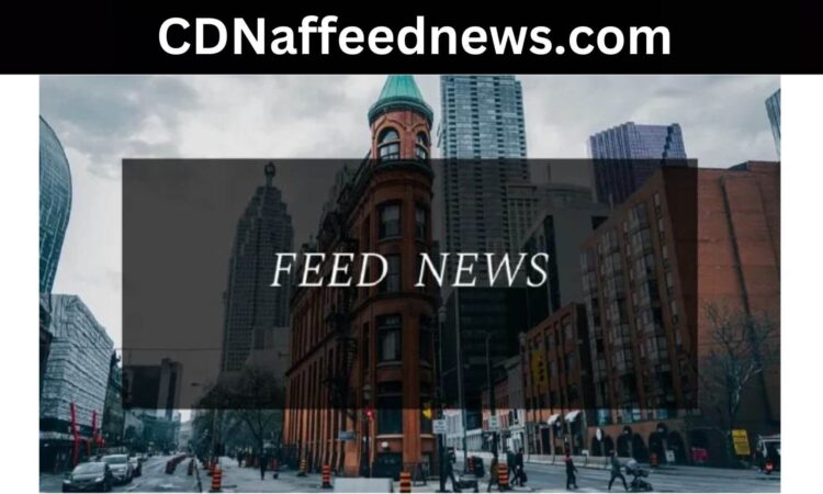 CDNaffeednews.com