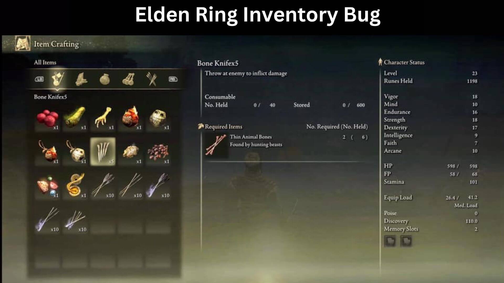 Items randomizer. Elden Ring Интерфейс. Элден ринг геймплей. Элден ринг Интерфейс. Elden Ring инвентарь.