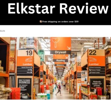 Elkstar Review