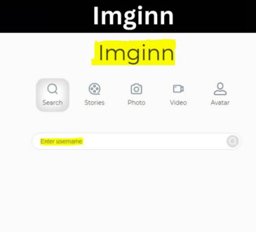 Imginn