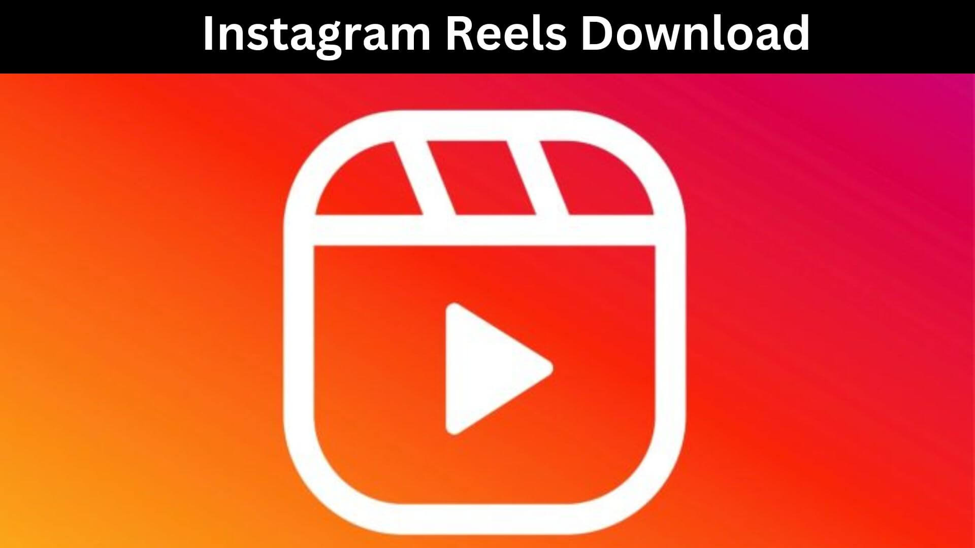 Instagram reels. Reels Instagram. Reels Instagram logo. Знак Reels. Reels надпись.