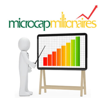 Microcap Millionaires Review 2023