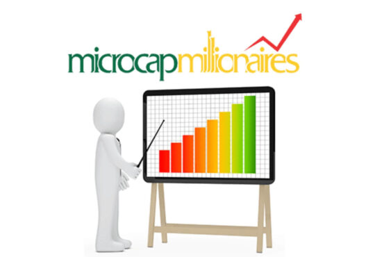 Microcap Millionaires Review 2023