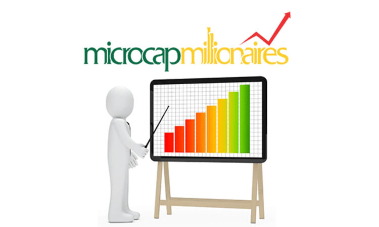 Microcap Millionaires Review 2023