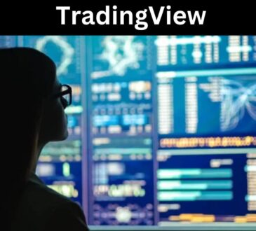 TradingView