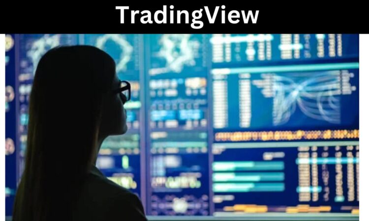 TradingView