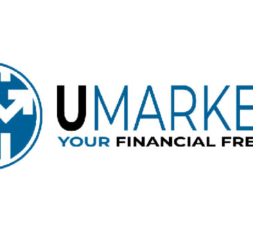 Umarketz Review