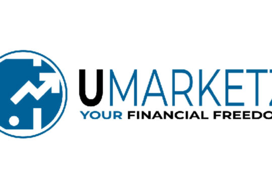 Umarketz Review