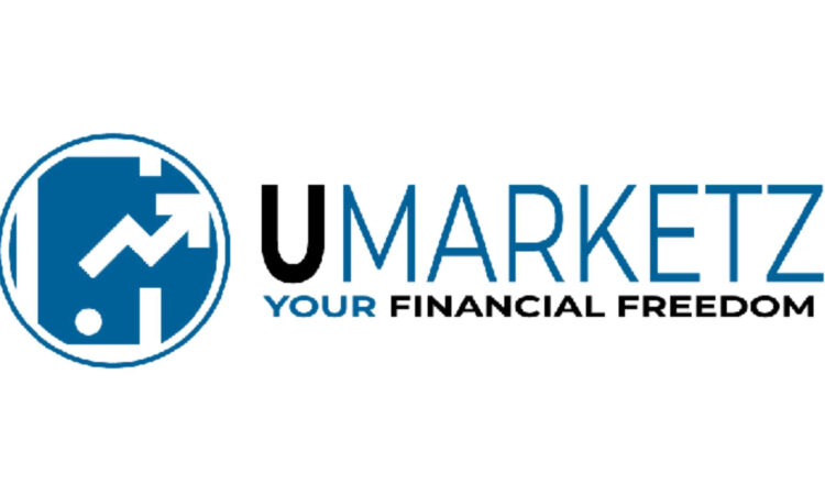 Umarketz Review